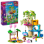 LEGO Friends 42666 Kočičí narozeninová oslava a dům na stromě