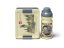 LEGO® Harry Potter snack set (fles en doos) - Zweinstein