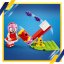 LEGO® Sonic the Hedgehog™ 76998 Knuckles und der Schrein des Master Emerald