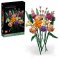 LEGO® Icons 10280 Bouquet de fleurs