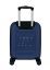 LEGO® Luggage PLAY DATE 46 cm, XS - LEGO® Ninjago Family