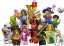 LEGO® Minifigurki 71052 Seria 29