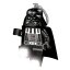 LEGO® Star Wars Darth Vader leuchtende Figur