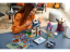 LEGO® Marvel 76294 X-Men: X-Mansion