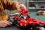 LEGO® Technic™ 42207 Monoposto F1 Ferrari SF-24