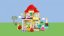 LEGO® DUPLO® 10433 La fête d’anniversaire chez Peppa Pig