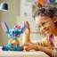 LEGO® Disney™ 43249 Stitch