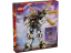 LEGO® Ninjago® 71821 Mech drago titanio di Cole