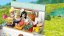 LEGO® Friends 42663 Aventura na Autocaravana da Amizade