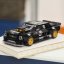 LEGO® Speed Champions 77262 Ford Mustang ‘65 Hoonicorn V1 di Ken Block