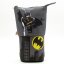 LEGO® DC Super Heroes Batman™ - Pop Up trousse à crayons