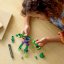 LEGO® Marvel 76241 Armadura Mech do Hulk
