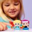 LEGO® Disney TM 43284 Die Mini-Prinzessinnen Anna und Elsa