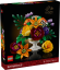 LEGO® Botanicals 10345 Kwiatowa kompozycja