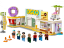 LEGO® Ideas 21339 BTS Dynamite