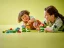 LEGO® DUPLO® 10444 Kreatywny ogród i kwiaty