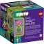 LEGO® VIDIYO™ 43110 Folk Fairy BeatBox