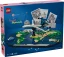 LEGO® 41838 A nyaralás pillanatai