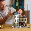 LEGO® Icons 11371 Via dello shopping