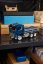 LEGO® Technic™ 42203 Autocarro con cassone ribaltabile