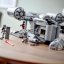 LEGO® Star Wars™ 75292  The Mandalorian™ - Transporter des Kopfgeldjägers - Beschädigte Verpackung