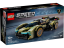 LEGO® Speed Champions 76923 Lamborghini Lambo V12 Vision GT Super Car