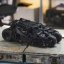 LEGO® Technic 42239 Batmobile™ Tumbler