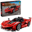 LEGO® Technic 42212 Ferrari FXX K