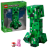 LEGO® Minecraft 21276 Der Creeper™