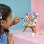 LEGO® Creator 31390 Tableau floral