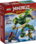 LEGO® Ninjago 71862 Battle Pack Mech Drago di Lloyd
