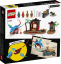 LEGO® Ninjago® 71759 Drachentempel
