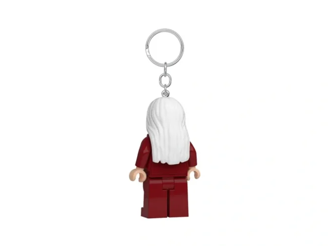 LEGO® Harry Potter Professor Perkamentus lichtgevend figuur (HT)