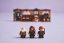 LEGO® Harry Potter™ 76442 O Castelo de Hogwarts™: Aula de Encantamentos