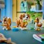 LEGO® Creator 31382 Les adorables animaux : le chiot joueur