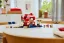 LEGO® Minecraft® 21270 La casa del Mooshroom
