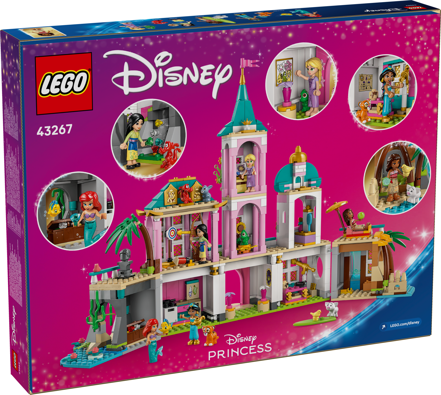 【レア】　Disney グッズ ⭐︎ f5a52294743bb3be431c0ac86904e0