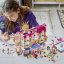 LEGO® Friends 42704 Das Grandhotel von Heartlake City