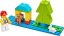 LEGO® Education 45401 BricQ Motion Essential-Set