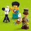 LEGO® Minifiguren 71048 Serie 27 - box - 24 pcs