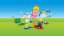 LEGO® Super Mario™ 71441 Avventure di LEGO® Peach™ interattiva
