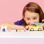 LEGO® Friends 42678 Camioneta de Accesorios Caninos