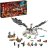 LEGO® Ninjago® 71721 Drache des Totenkopfmagiers
