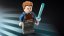 LEGO® Star Wars™ 75394 Imperiální hvězdný destruktor