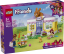 LEGO® Friends 42679 Hotel de Conejitos de Heartlake City