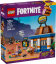 LEGO Fortnite 77076 Restaurace Durrr Burger