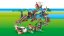 LEGO® Super Mario™ 71425 Pack di espansione Corsa nella miniera di Diddy Kong