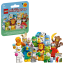 LEGO® Minifigurky 71051 28. série - zvířata