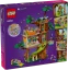 LEGO® Friends 42652 Casa sull’albero dell’amicizia