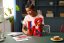 LEGO® Art 31214 LOVE